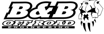 B&B
