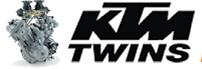 KTM