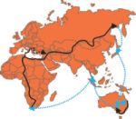 The_Route