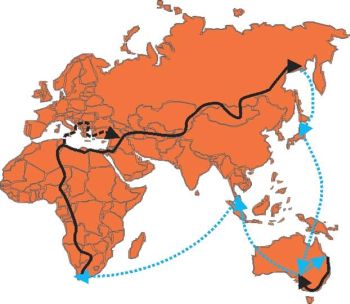 Map_of_route Map_of_route