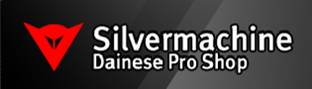 Silver_Machine