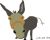 Donkey