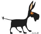 The_Mule