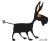The Mule