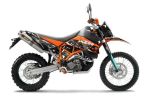 KTM