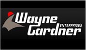 Wayne_Gardner